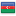 Azərbaycan
