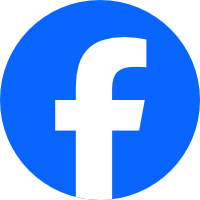 https://www.facebook.com/