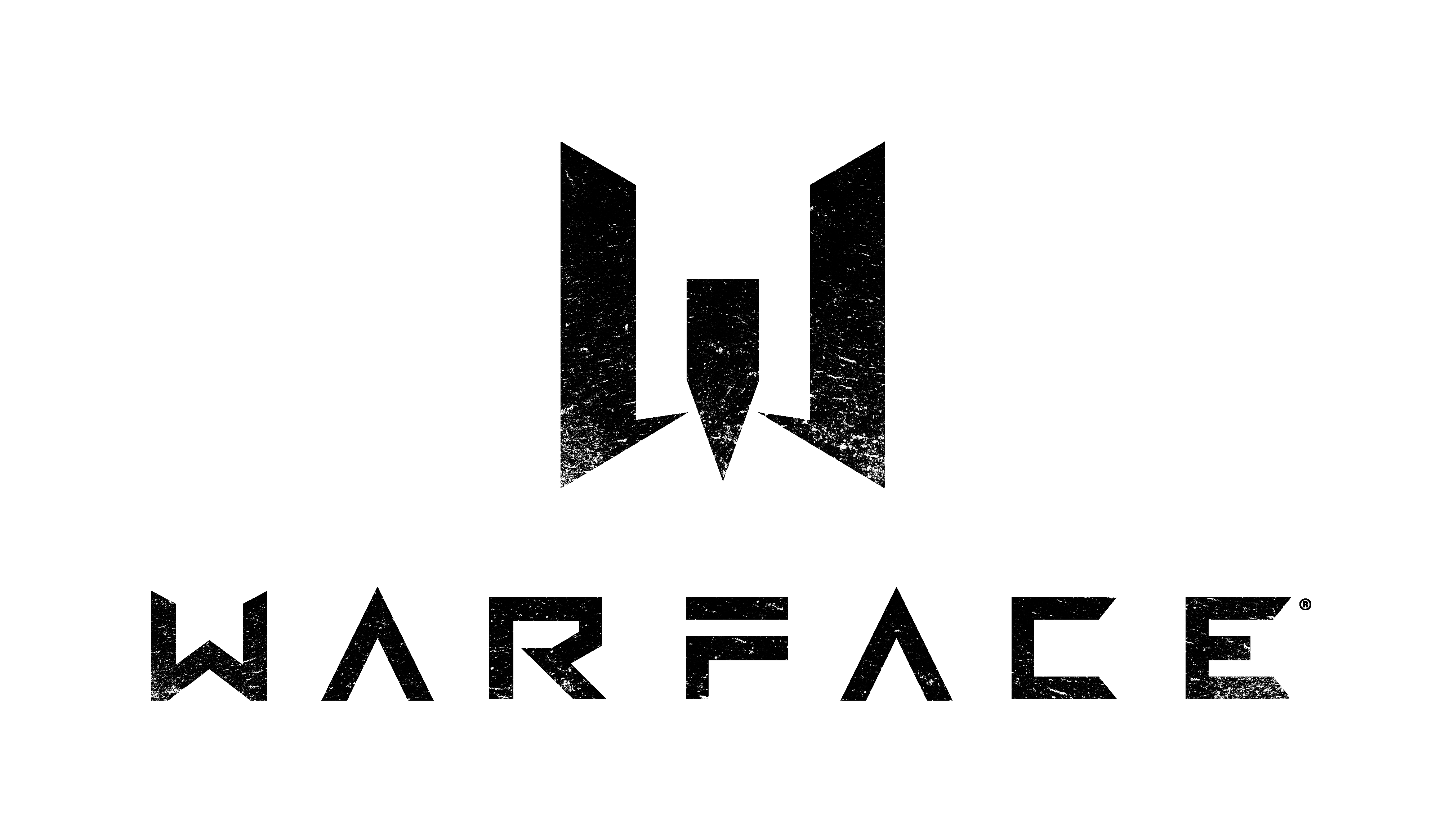 https://warface.com/