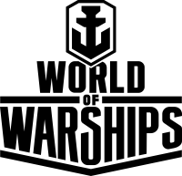 https://worldofwarships.eu/