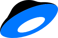 https://360.yandex.com/disk/
